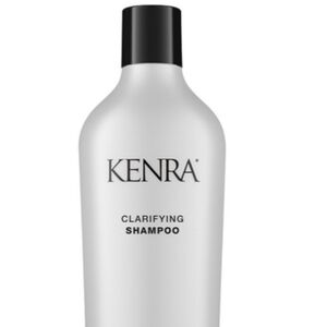 KENRA clarifying NEW 10.1 OZ